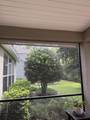 33 Medio Dr - Photo 25