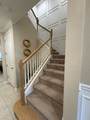 33 Medio Dr - Photo 26
