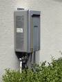 33 Medio Dr - Photo 27
