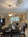 33 Medio Dr - Photo 28