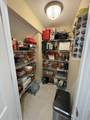 33 Medio Dr - Photo 29