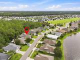745 Deer Crossing Rd - Photo 36