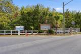 745 Deer Crossing Rd - Photo 49