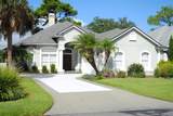 336 Marshside Drive N - Photo 1