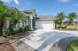 336 Marshside Drive N - Photo 10
