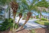 336 Marshside Drive N - Photo 11