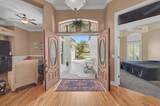 336 Marshside Drive N - Photo 12