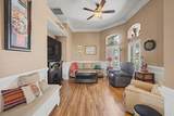 336 Marshside Drive N - Photo 13