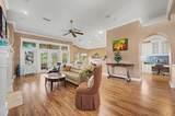 336 Marshside Drive N - Photo 14