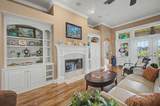 336 Marshside Drive N - Photo 16