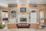 336 Marshside Drive N - Photo 17