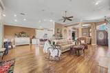 336 Marshside Drive N - Photo 18