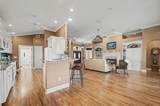 336 Marshside Drive N - Photo 19