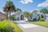 336 Marshside Drive N - Photo 2
