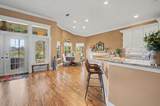 336 Marshside Drive N - Photo 20