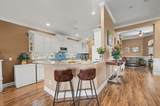336 Marshside Drive N - Photo 22