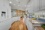 336 Marshside Drive N - Photo 23