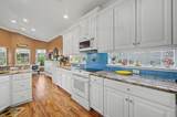 336 Marshside Drive N - Photo 24