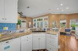 336 Marshside Drive N - Photo 25