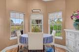 336 Marshside Drive N - Photo 26