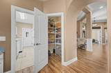 336 Marshside Drive N - Photo 27