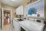 336 Marshside Drive N - Photo 28