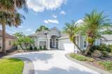 336 Marshside Drive N - Photo 3