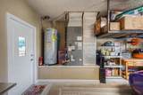 336 Marshside Drive N - Photo 30