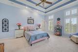 336 Marshside Drive N - Photo 31