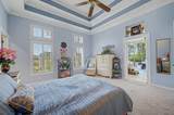 336 Marshside Drive N - Photo 32