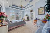 336 Marshside Drive N - Photo 33
