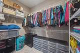 336 Marshside Drive N - Photo 34