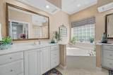 336 Marshside Drive N - Photo 35