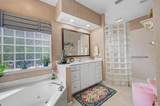 336 Marshside Drive N - Photo 36