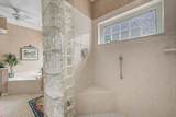 336 Marshside Drive N - Photo 37
