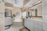 336 Marshside Drive N - Photo 38