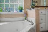 336 Marshside Drive N - Photo 39