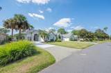336 Marshside Drive N - Photo 4