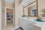 336 Marshside Drive N - Photo 40