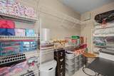 336 Marshside Drive N - Photo 41