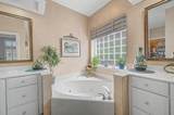 336 Marshside Drive N - Photo 42