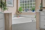 336 Marshside Drive N - Photo 44