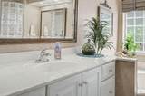336 Marshside Drive N - Photo 45