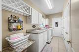 336 Marshside Drive N - Photo 46