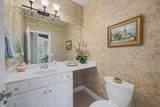 336 Marshside Drive N - Photo 47