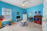 336 Marshside Drive N - Photo 48