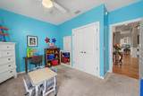 336 Marshside Drive N - Photo 49