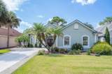336 Marshside Drive N - Photo 5