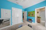 336 Marshside Drive N - Photo 50