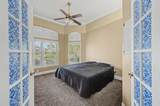 336 Marshside Drive N - Photo 51